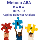 Metodo ABA
